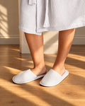 Zapatillas Spa Club-5603474054309 - Aiguavista