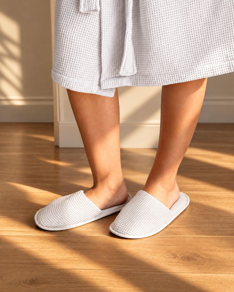 Zapatillas Spa Club-5603474054309 - Aiguavista