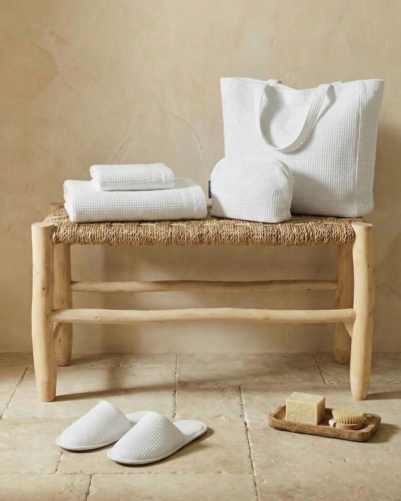 Zapatillas Spa Club -  - Aiguavista