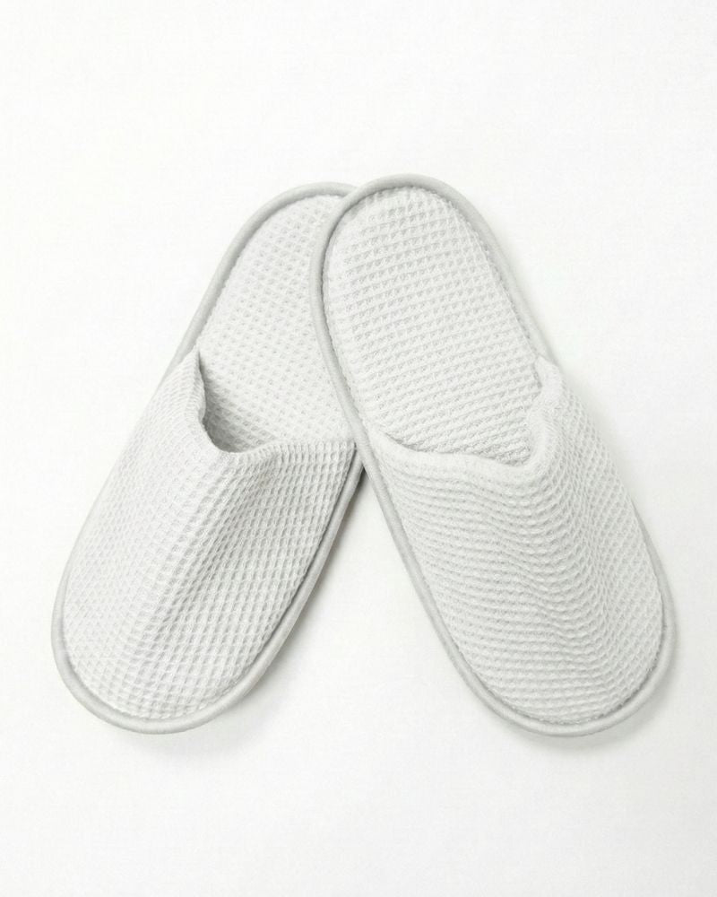 Zapatillas Spa Club -  - Aiguavista