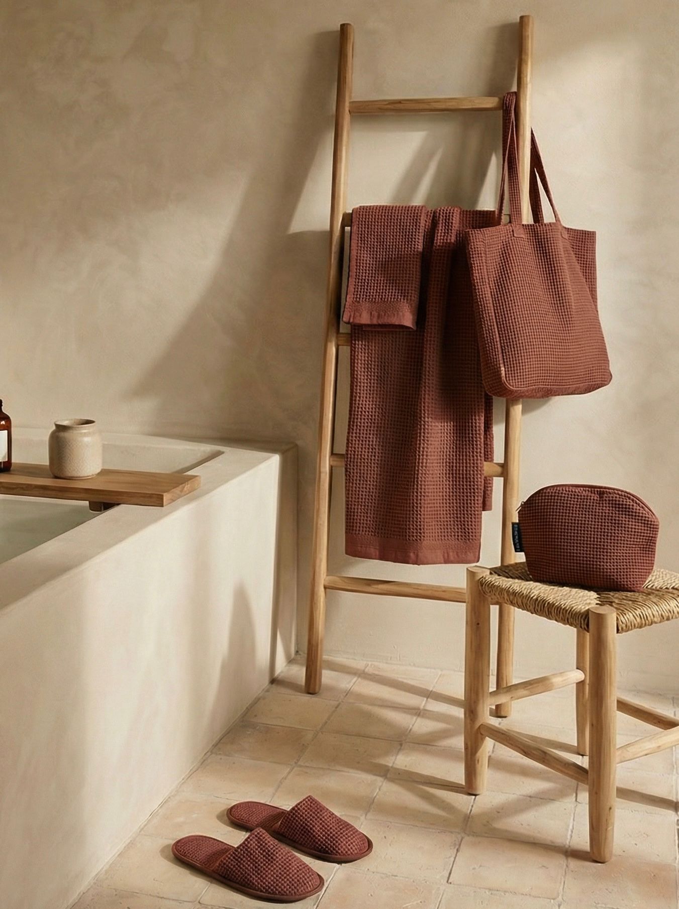 Zapatillas Spa Club -  - Aiguavista