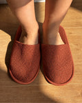 Zapatillas Spa Club-5603474054309 - Aiguavista