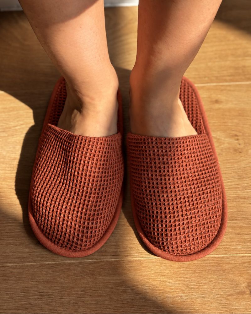 Zapatillas Spa Club-5603474054309 - Aiguavista