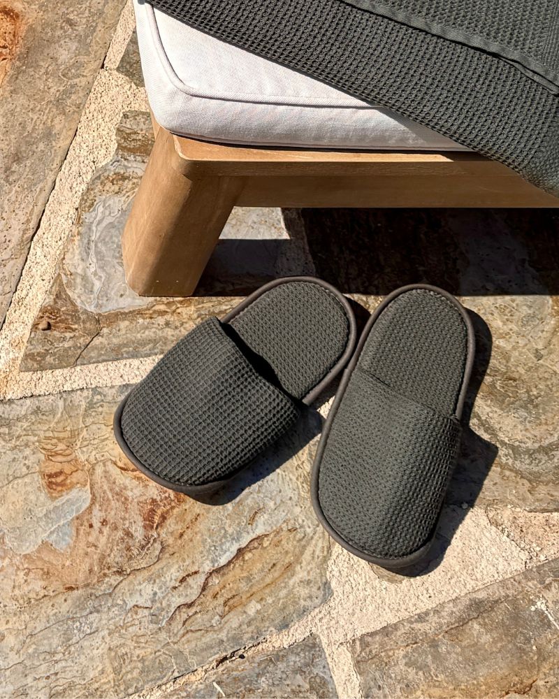 Zapatillas Spa Club -  - Aiguavista