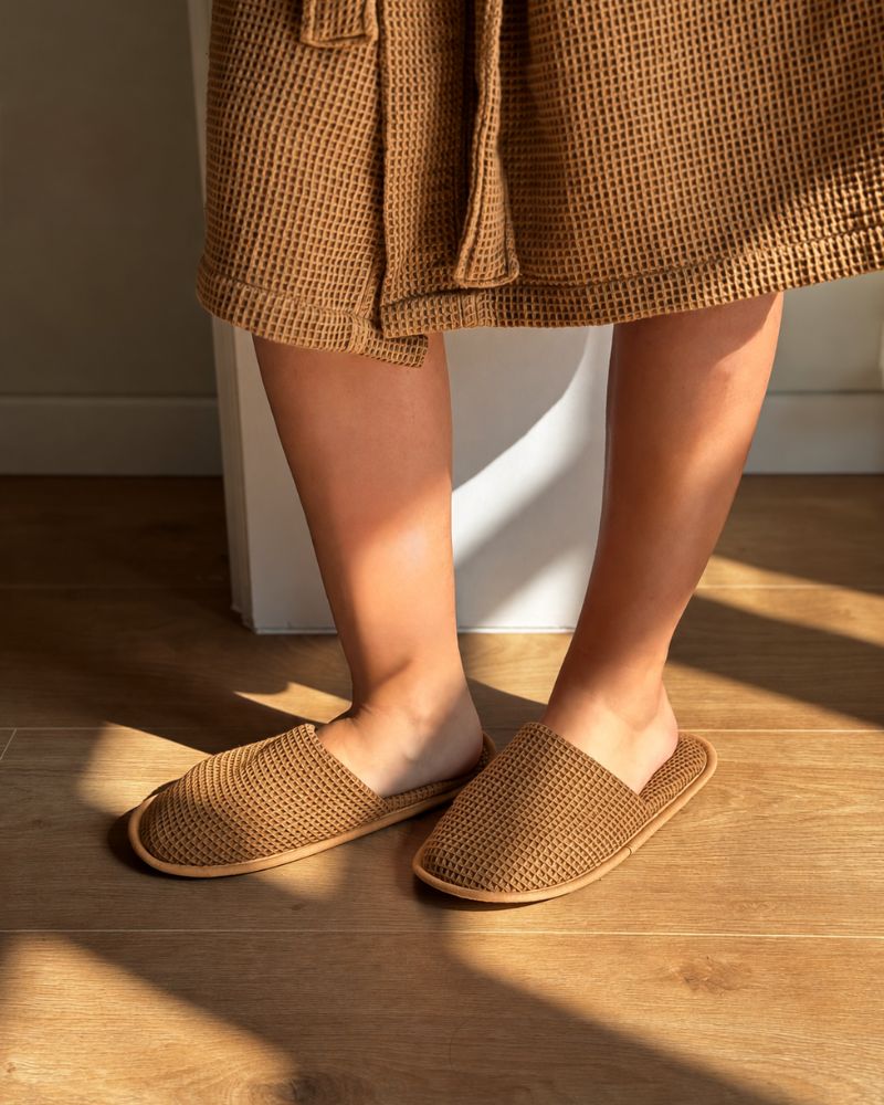 Zapatillas Spa Club-5603474054309 - Aiguavista