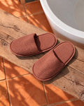 Zapatillas Spa Club-5603474054293 - Aiguavista