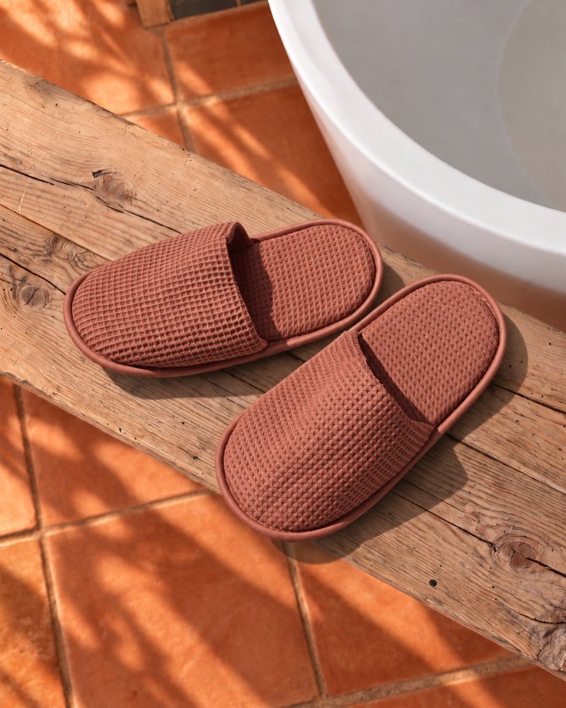 Zapatillas Spa Club-5603474054293 - Aiguavista