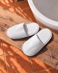 Zapatillas Spa Club-5603474054279 - Aiguavista