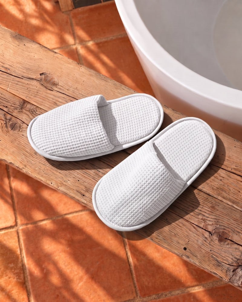 Zapatillas Spa Club-5603474054279 - Aiguavista
