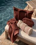 Zapatillas Spa Club-5603474054286 - Aiguavista