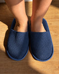 Zapatillas Spa Club-5603474054309 - Aiguavista