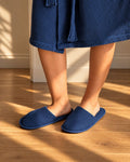 Zapatillas Spa Club-5603474054309 - Aiguavista
