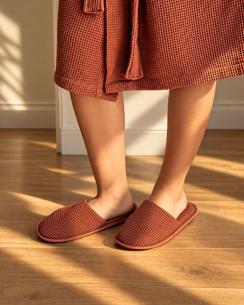 Zapatillas Spa Club-5603474054309 - Aiguavista