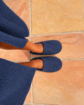 Zapatillas Spa Club-5603474054309 - Aiguavista