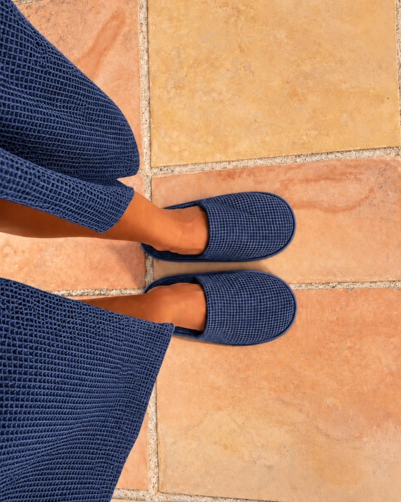 Zapatillas Spa Club-5603474054309 - Aiguavista