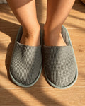 Zapatillas Spa Club-5603474054309 - Aiguavista