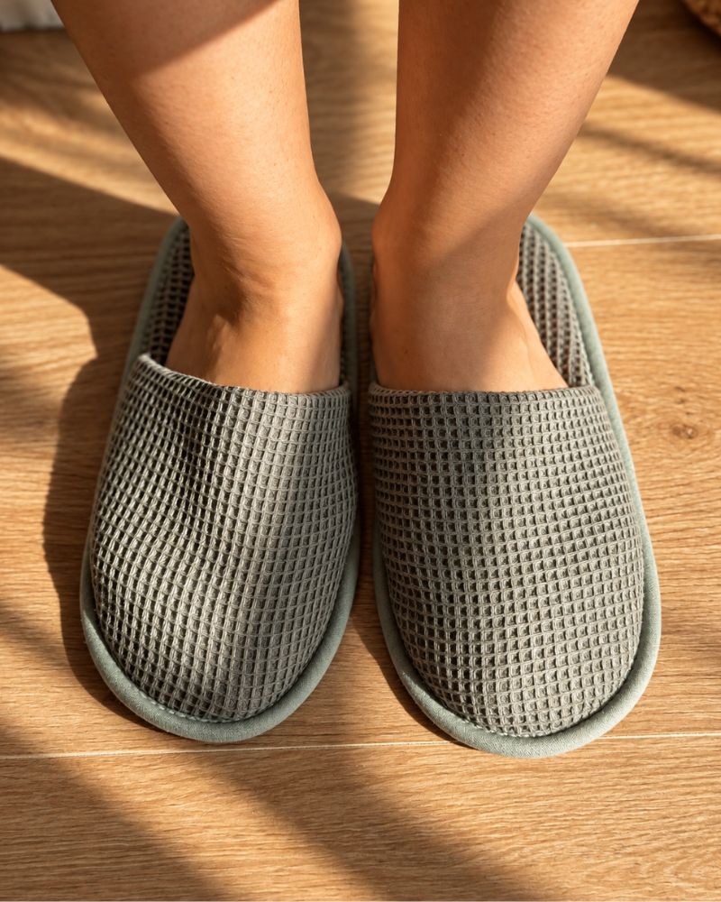 Zapatillas Spa Club-5603474054309 - Aiguavista