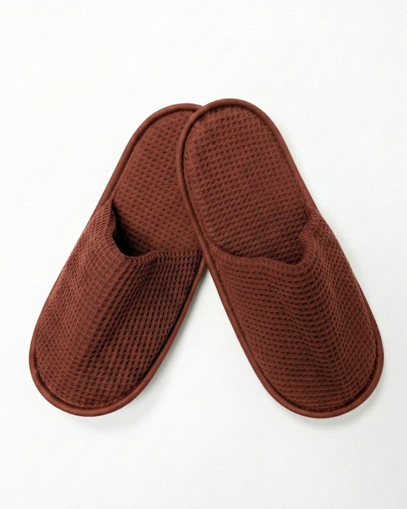 Zapatillas Spa Club -  - Aiguavista