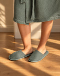 Zapatillas Spa Club-5603474054309 - Aiguavista