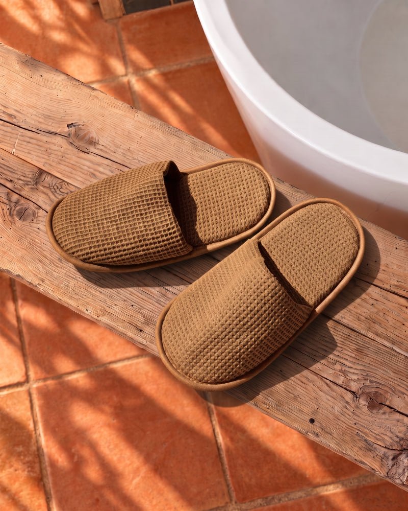 Zapatillas Spa Club-5603474054262 - Aiguavista