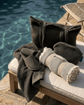 Zapatillas Spa Club-5603474054286 - Aiguavista