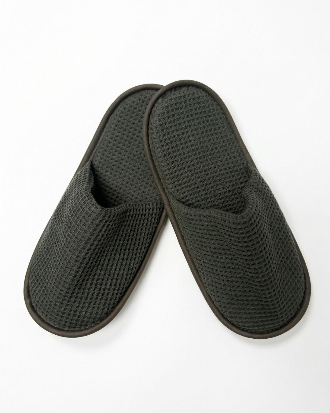 Zapatillas Spa Club -  - Aiguavista