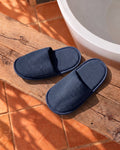Zapatillas Spa Club-5603474054309 - Aiguavista