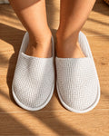 Zapatillas Spa Club-5603474054309 - Aiguavista