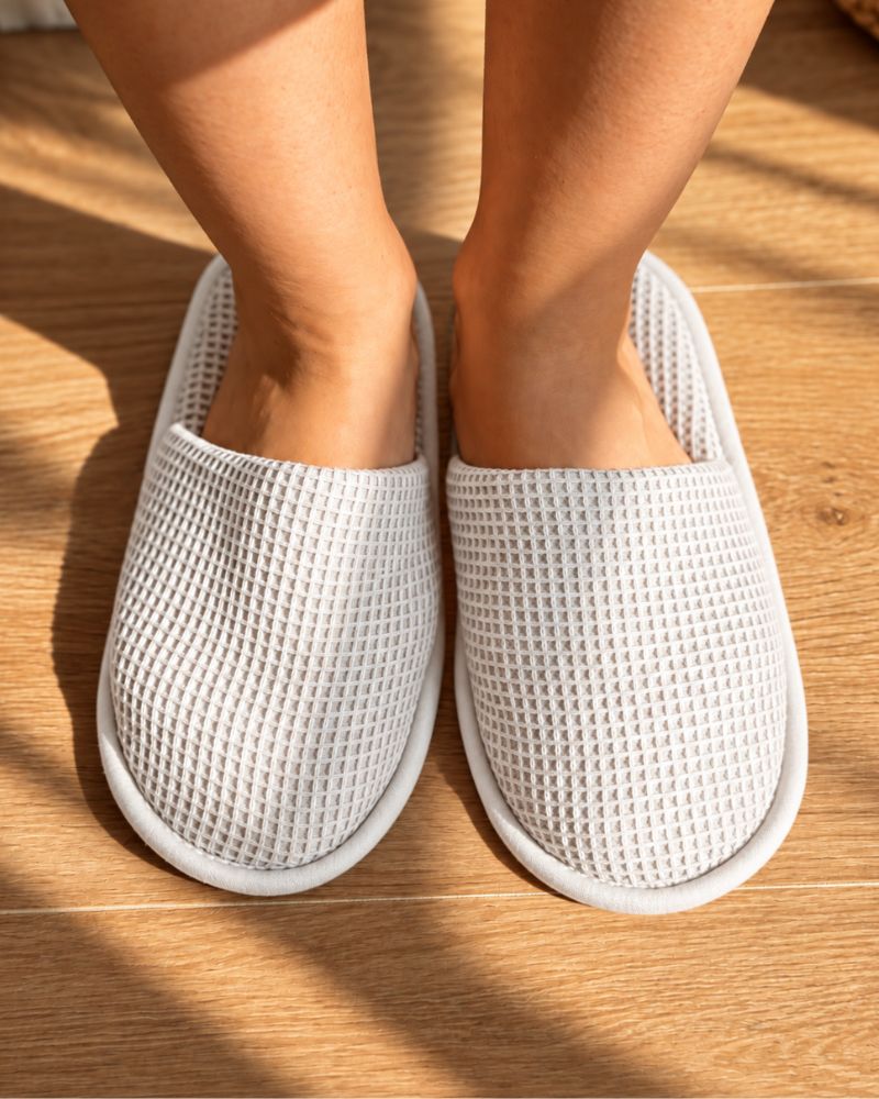 Zapatillas Spa Club-5603474054309 - Aiguavista