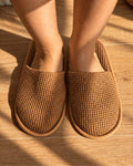 Zapatillas Spa Club-5603474054309 - Aiguavista