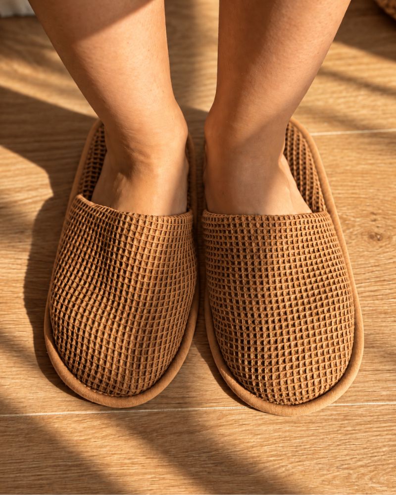 Zapatillas Spa Club-5603474054309 - Aiguavista
