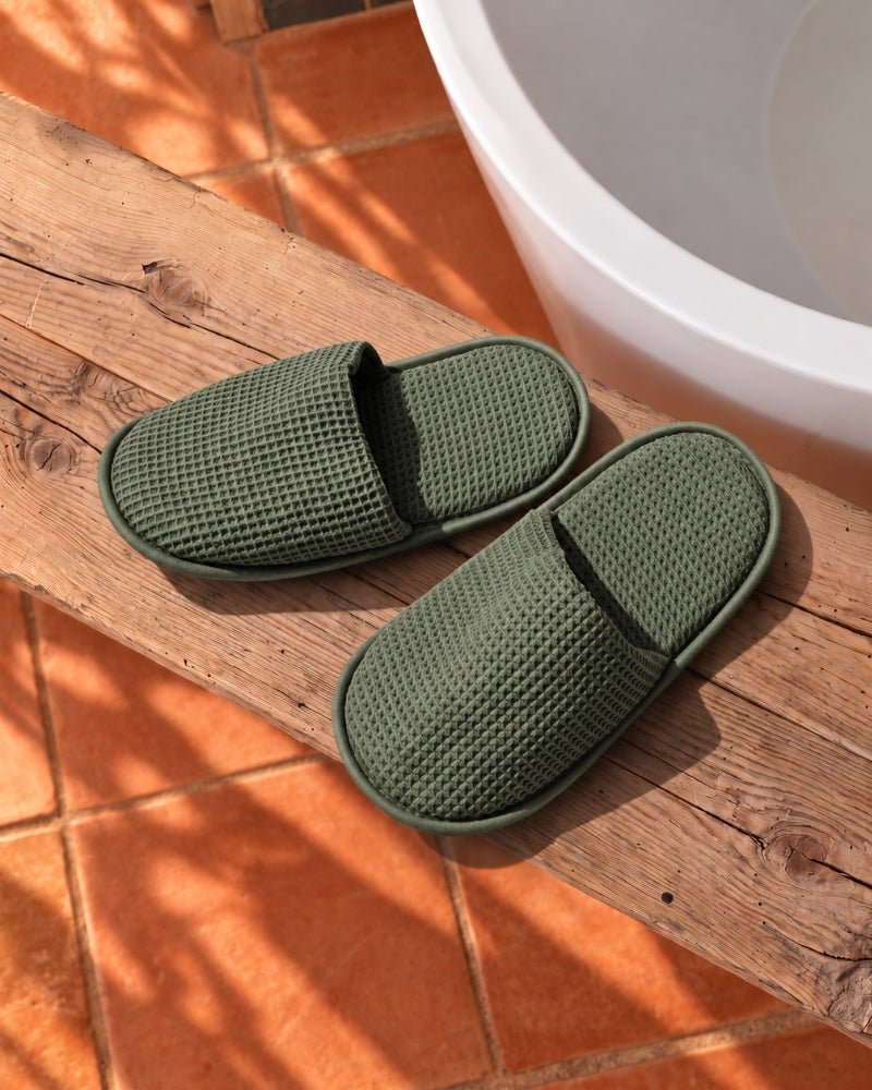Zapatillas Spa Club-5603474054286 - Aiguavista