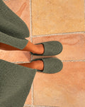Zapatillas Spa Club-5603474054286 - Aiguavista