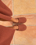 Zapatillas Spa Club-5603474054286 - Aiguavista