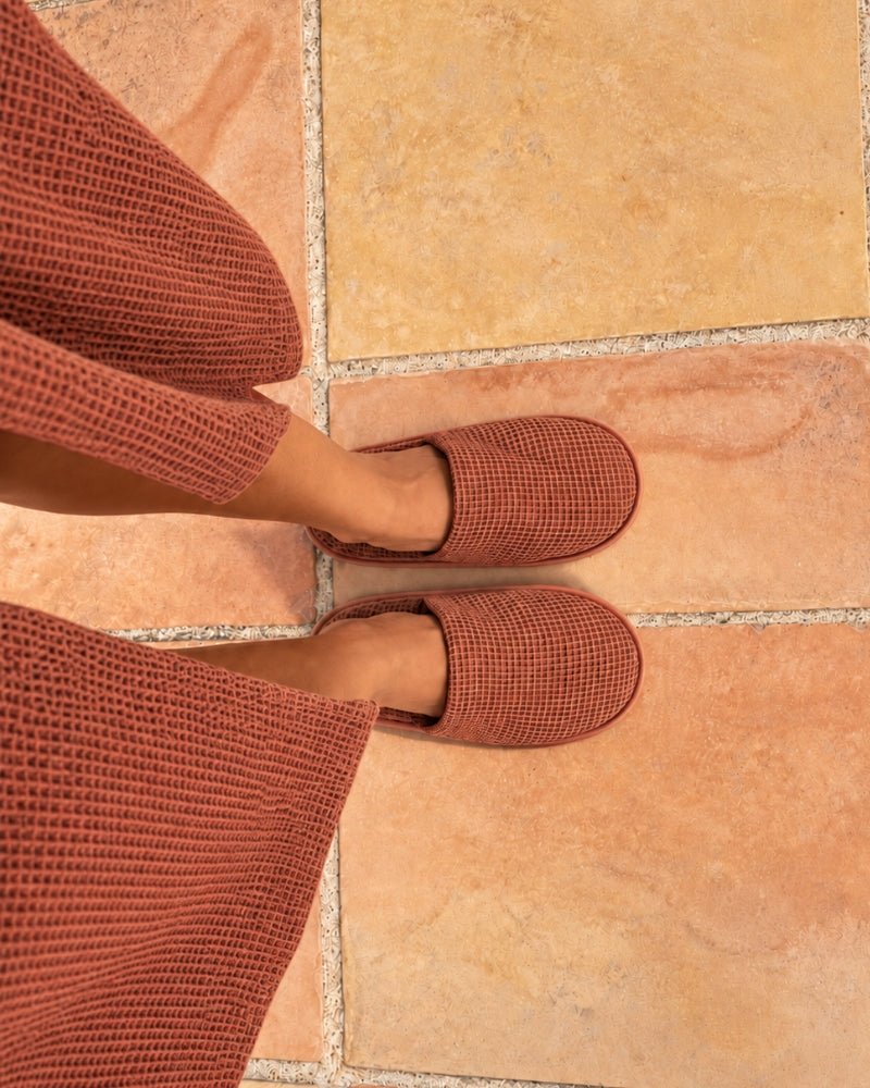 Zapatillas Spa Club-5603474054286 - Aiguavista